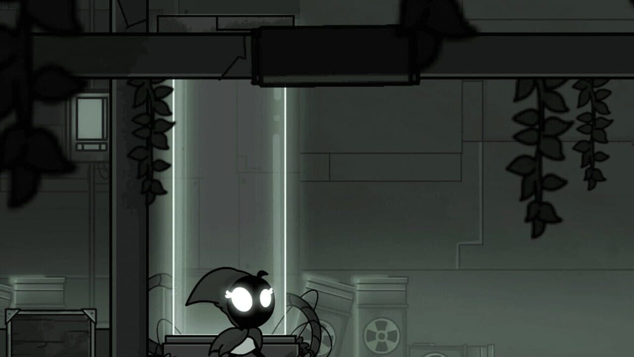 Virago: Twisted Reality screenshot 1