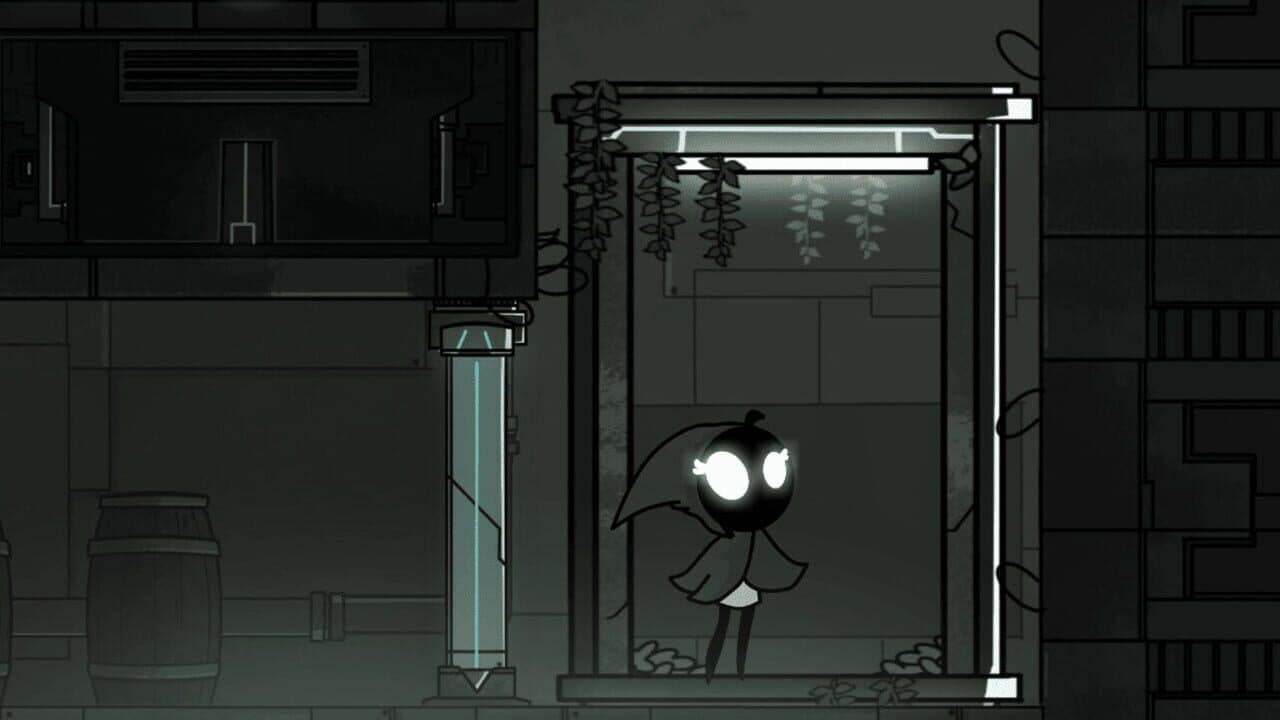 Virago: Twisted Reality thumbnail 2
