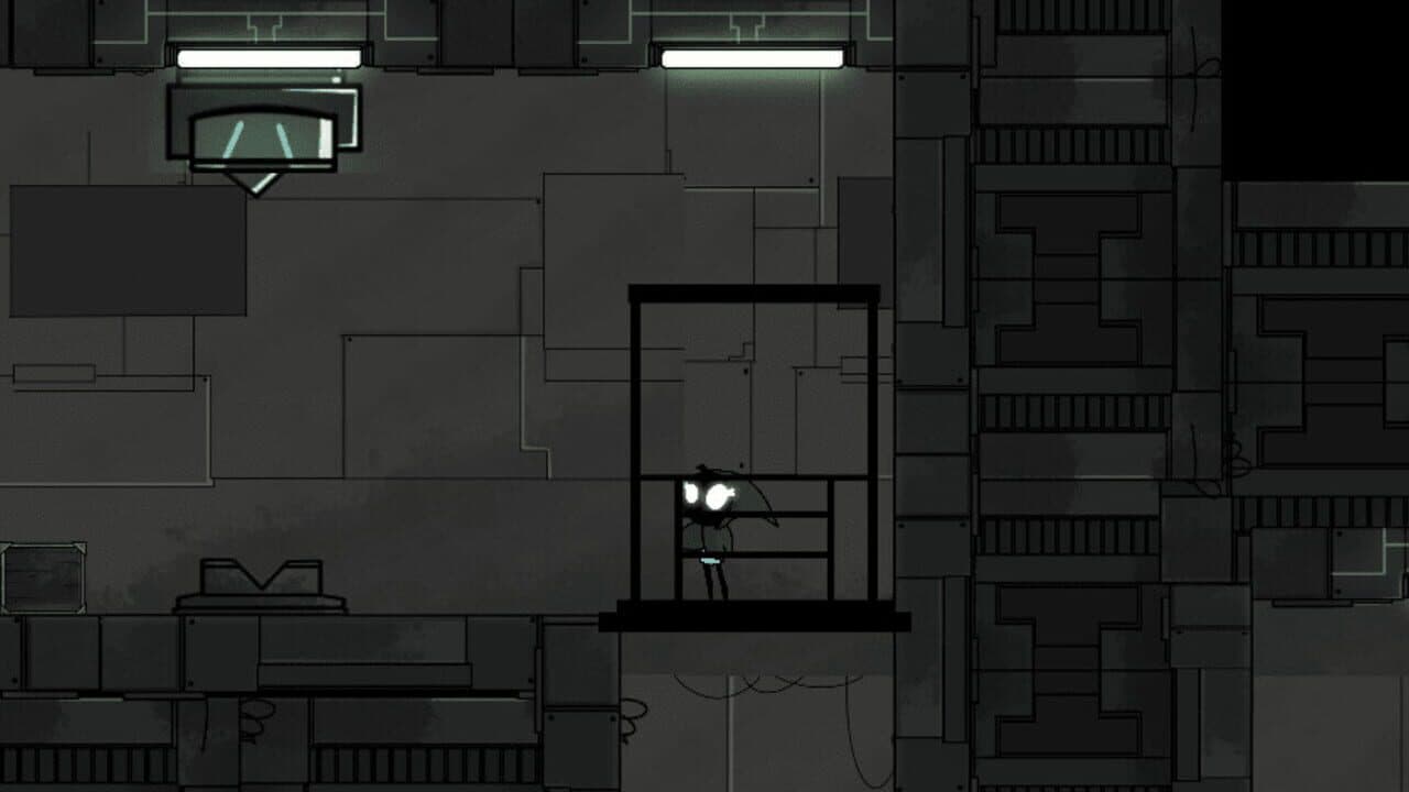 Virago: Twisted Reality thumbnail 4