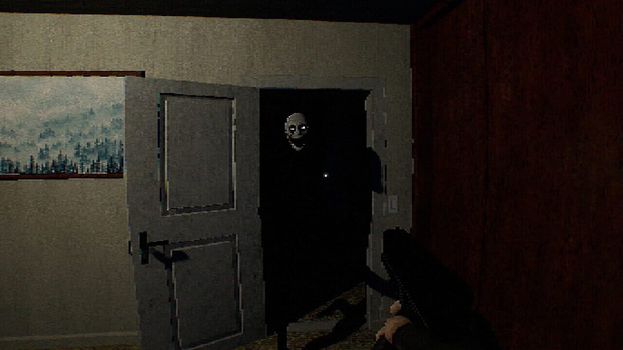 Unspoken thumbnail 2