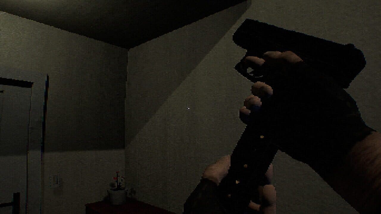 Unspoken thumbnail 3