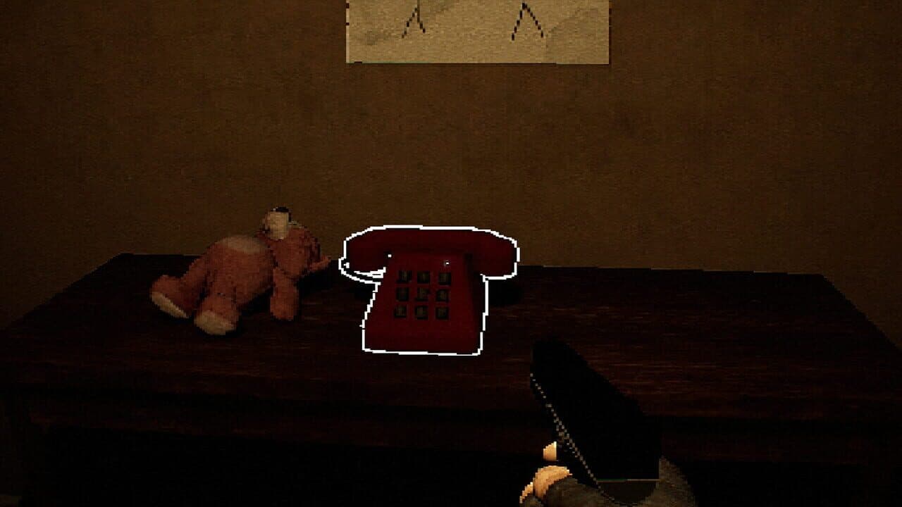 Unspoken thumbnail 4