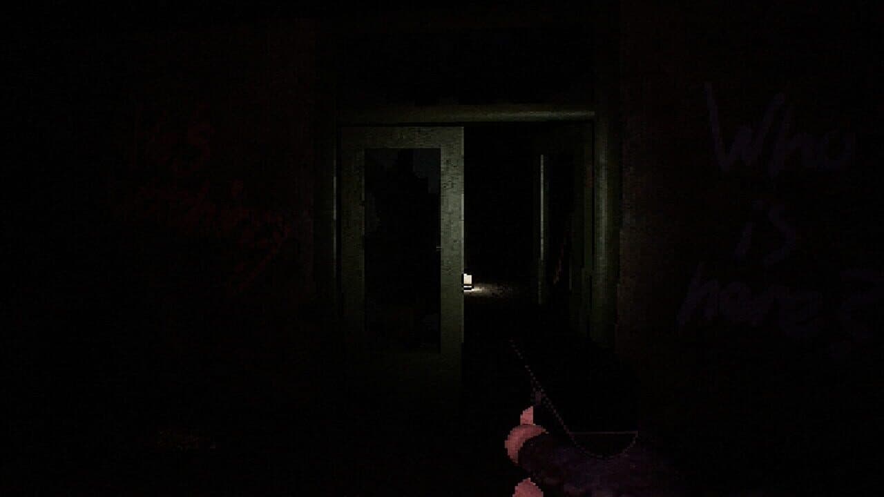 Unspoken thumbnail 9