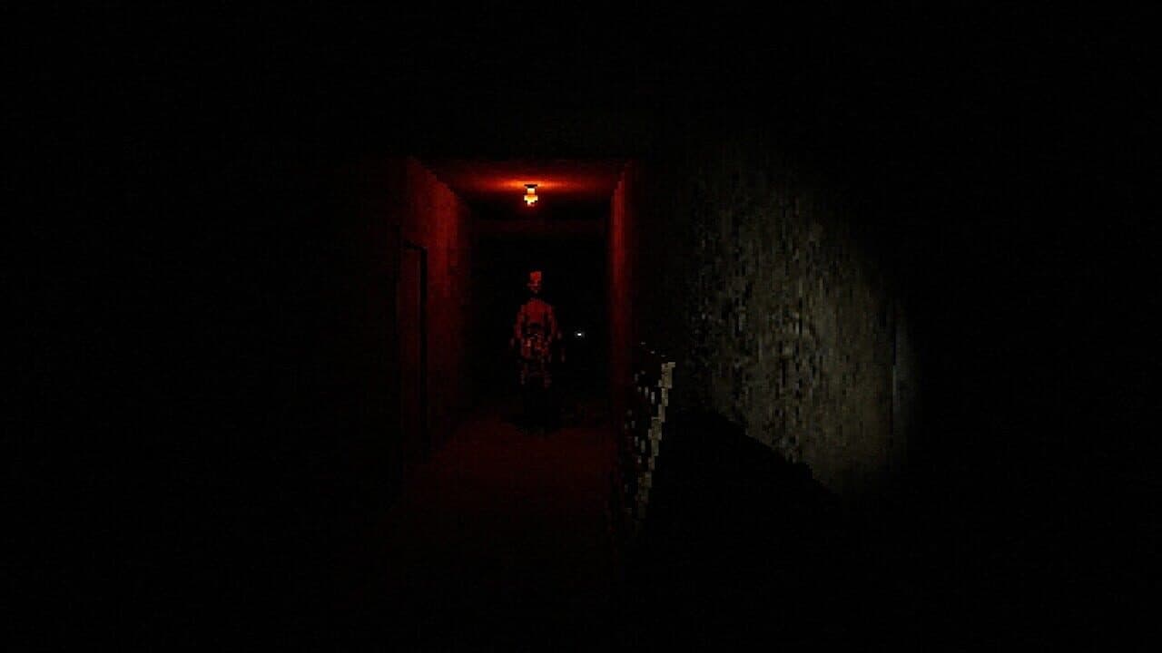 Unspoken thumbnail 6