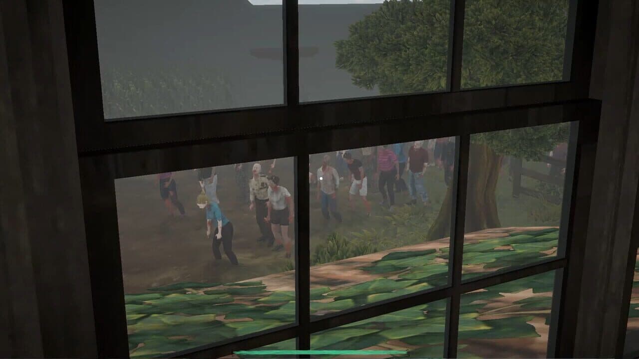 Uncle Z thumbnail 2