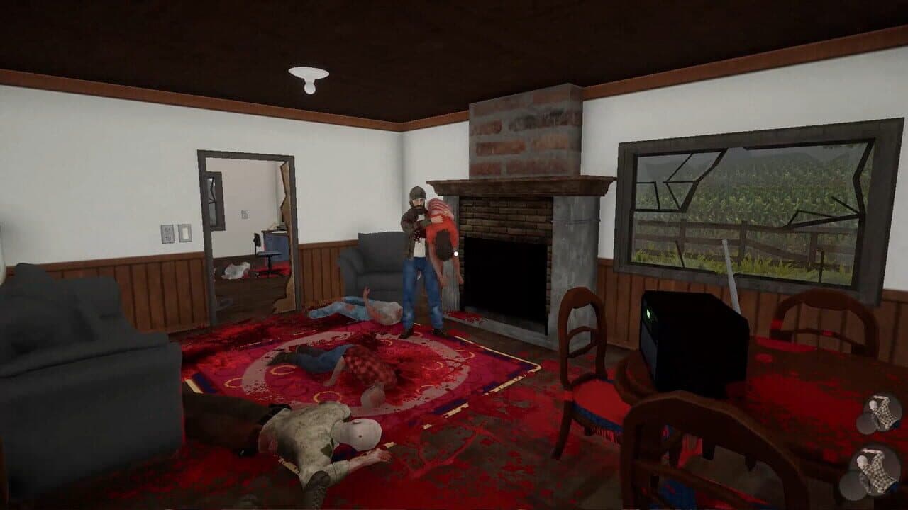 Uncle Z thumbnail 3