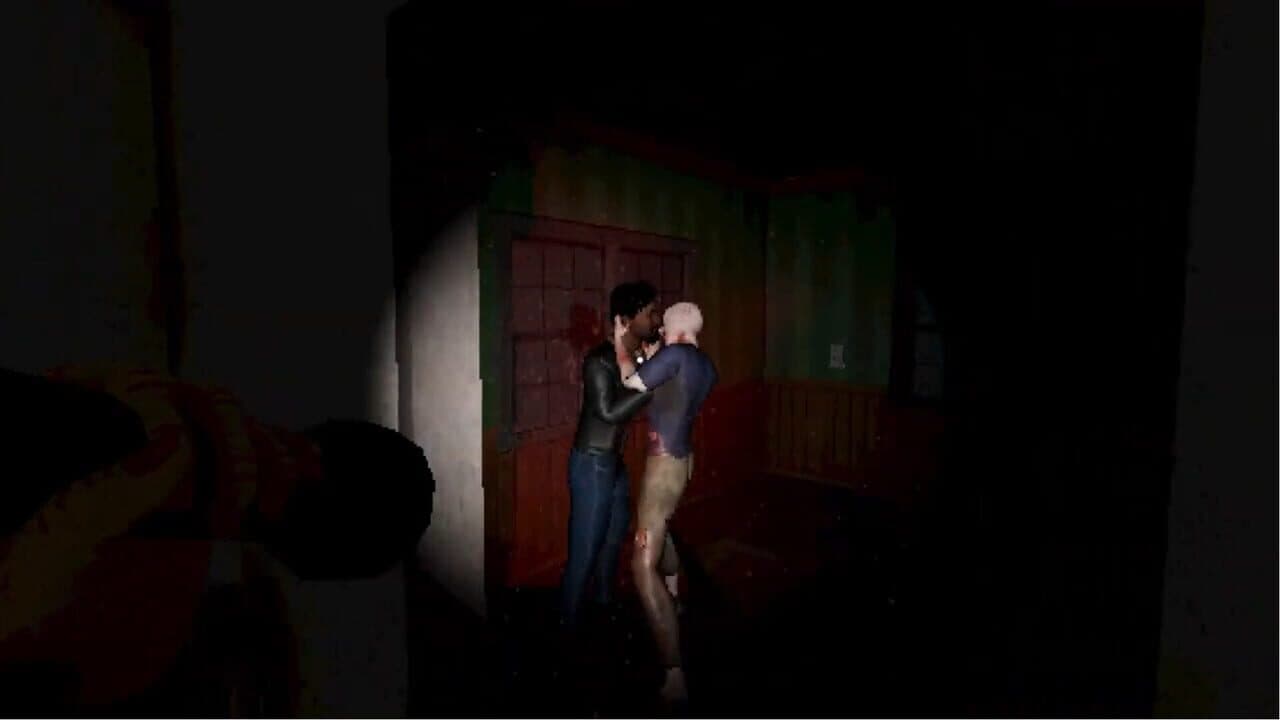 Uncle Z thumbnail 4