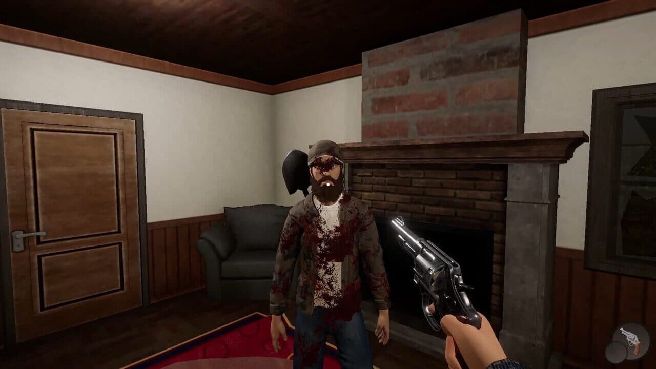 Uncle Z thumbnail 7