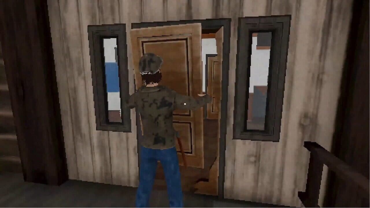 Uncle Z thumbnail 13