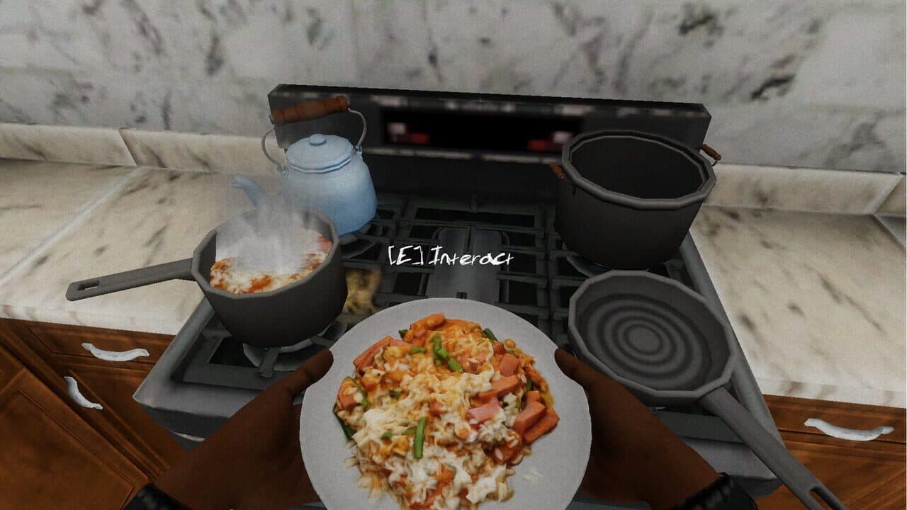 Uncle Z thumbnail 14