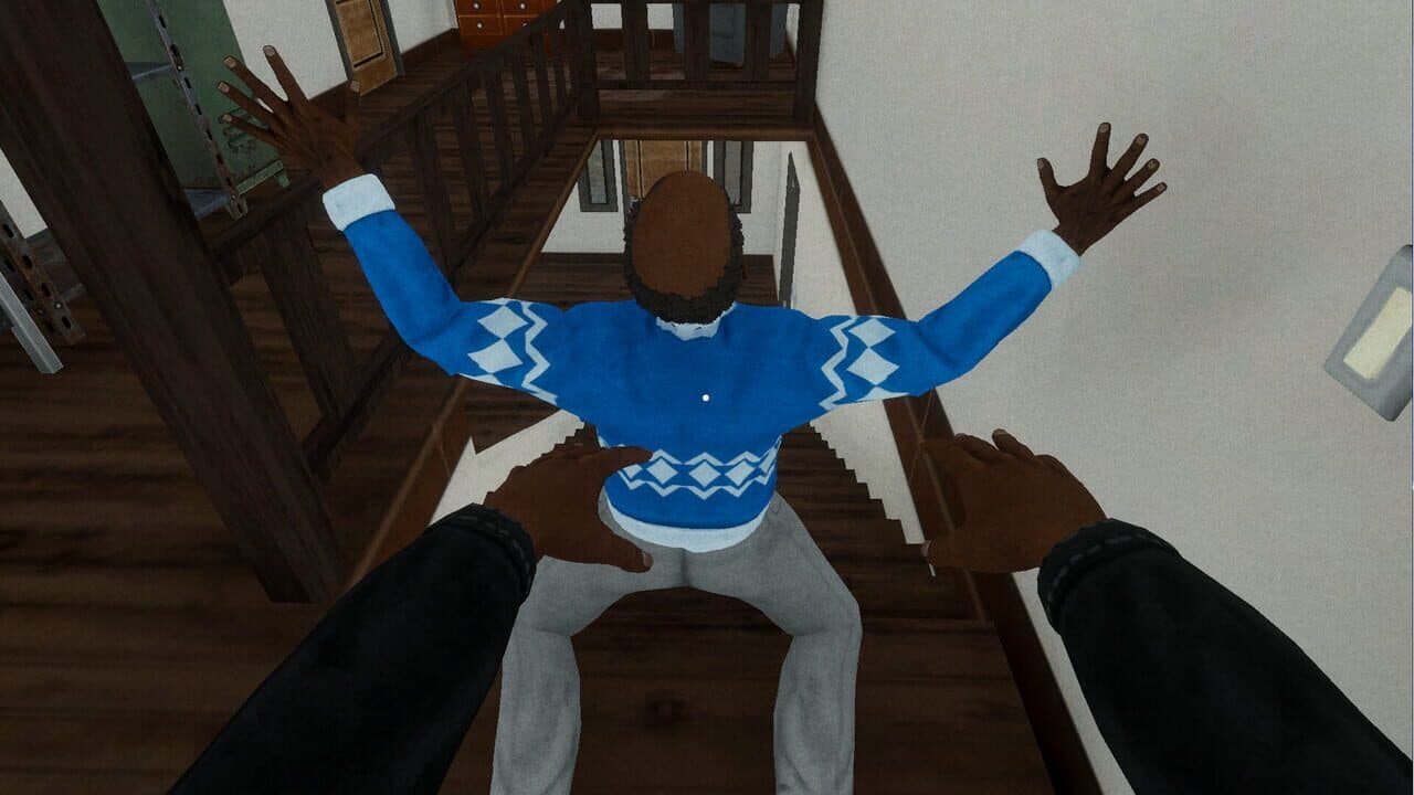 Uncle Z thumbnail 15