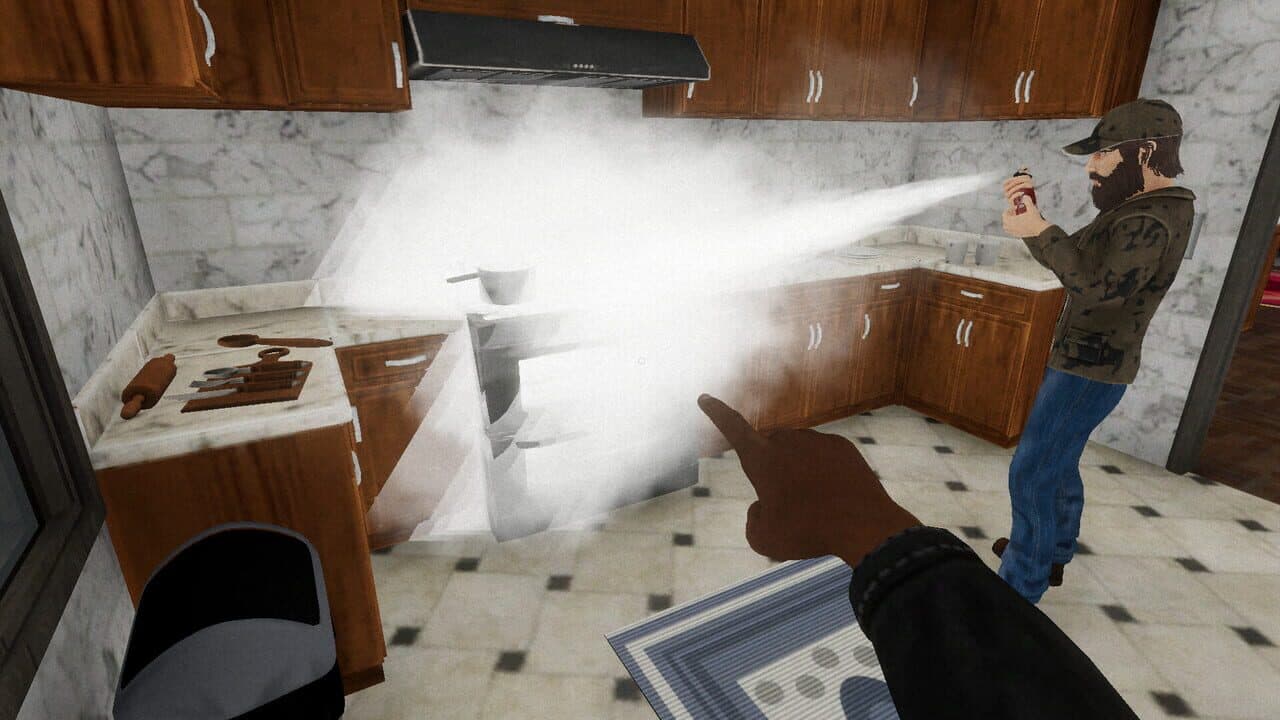 Uncle Z thumbnail 8
