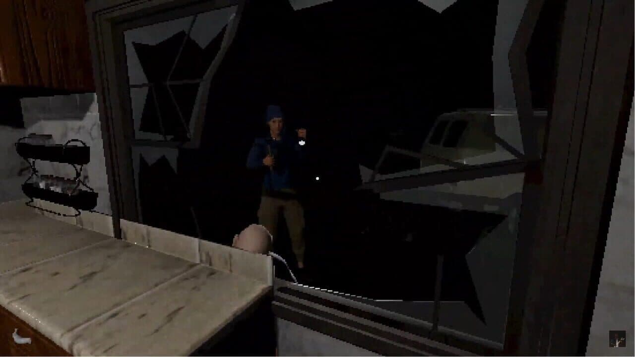 Uncle Z thumbnail 9