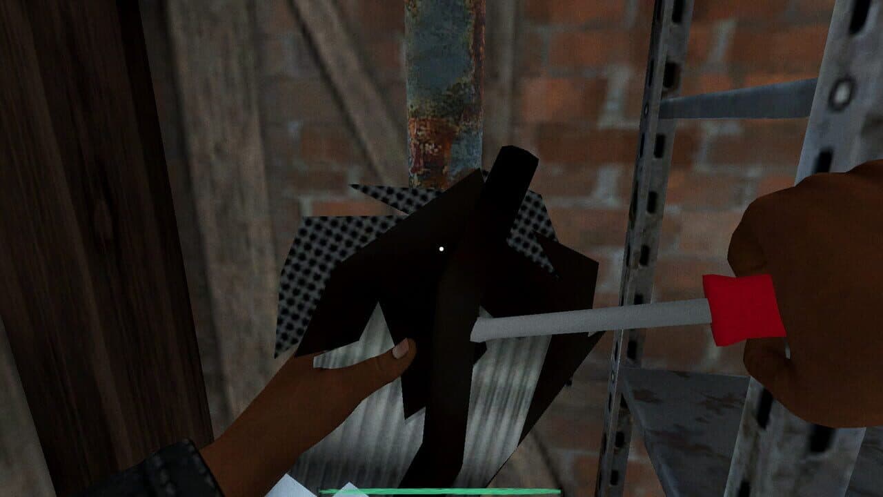 Uncle Z thumbnail 17