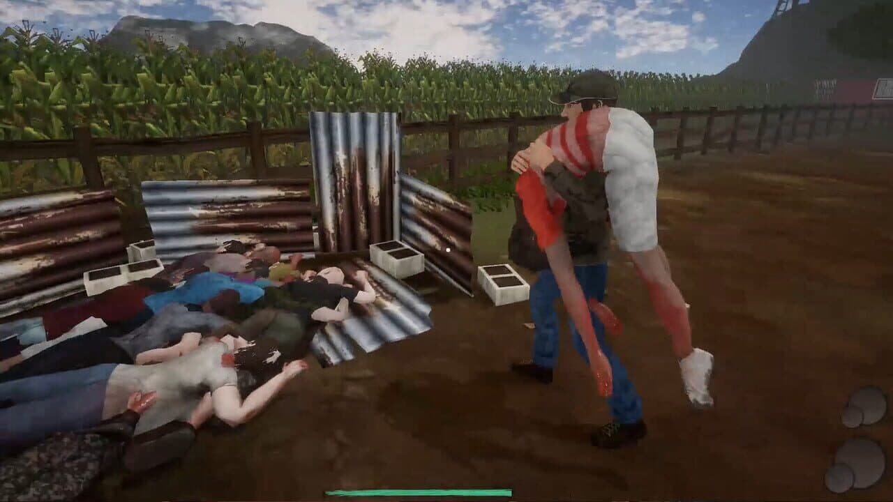 Uncle Z thumbnail 10