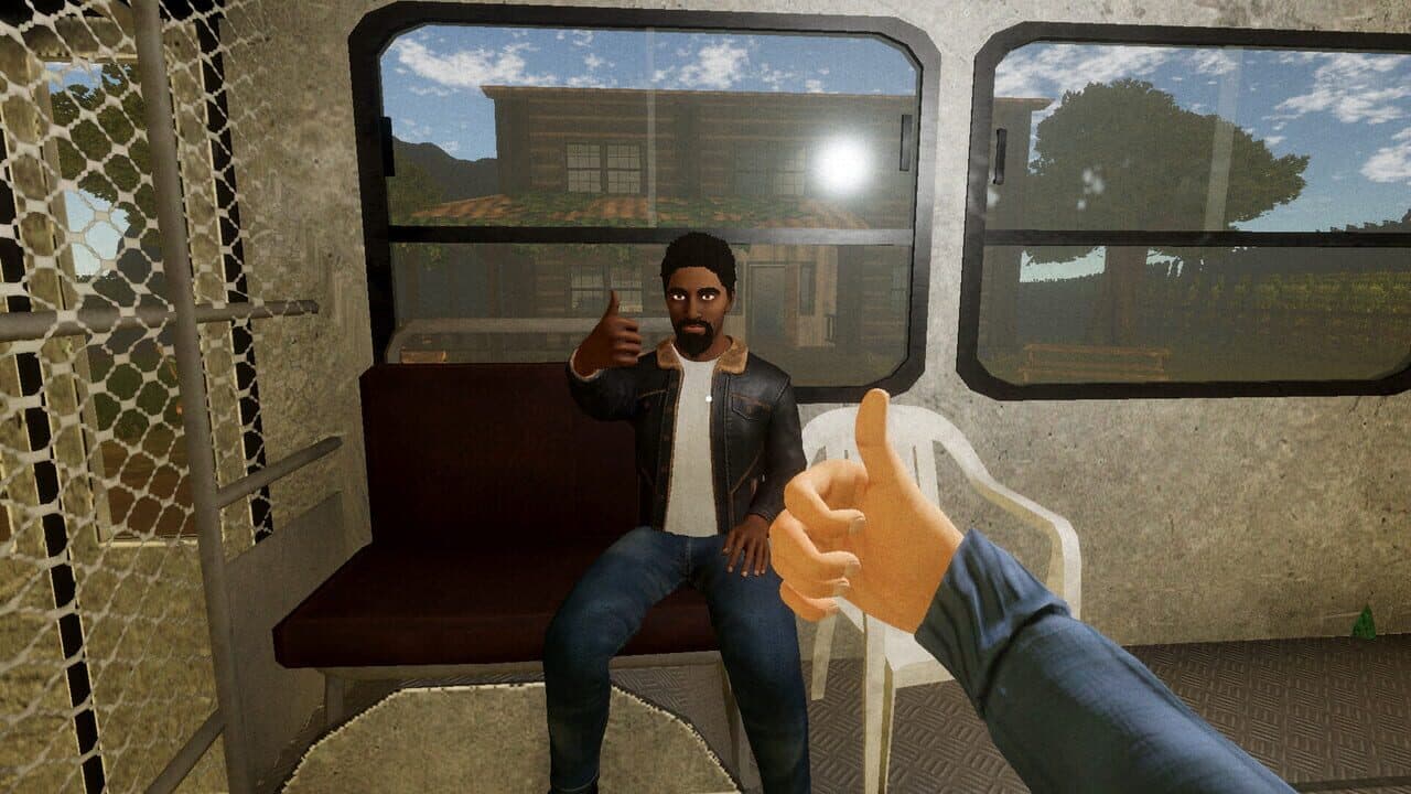 Uncle Z thumbnail 11