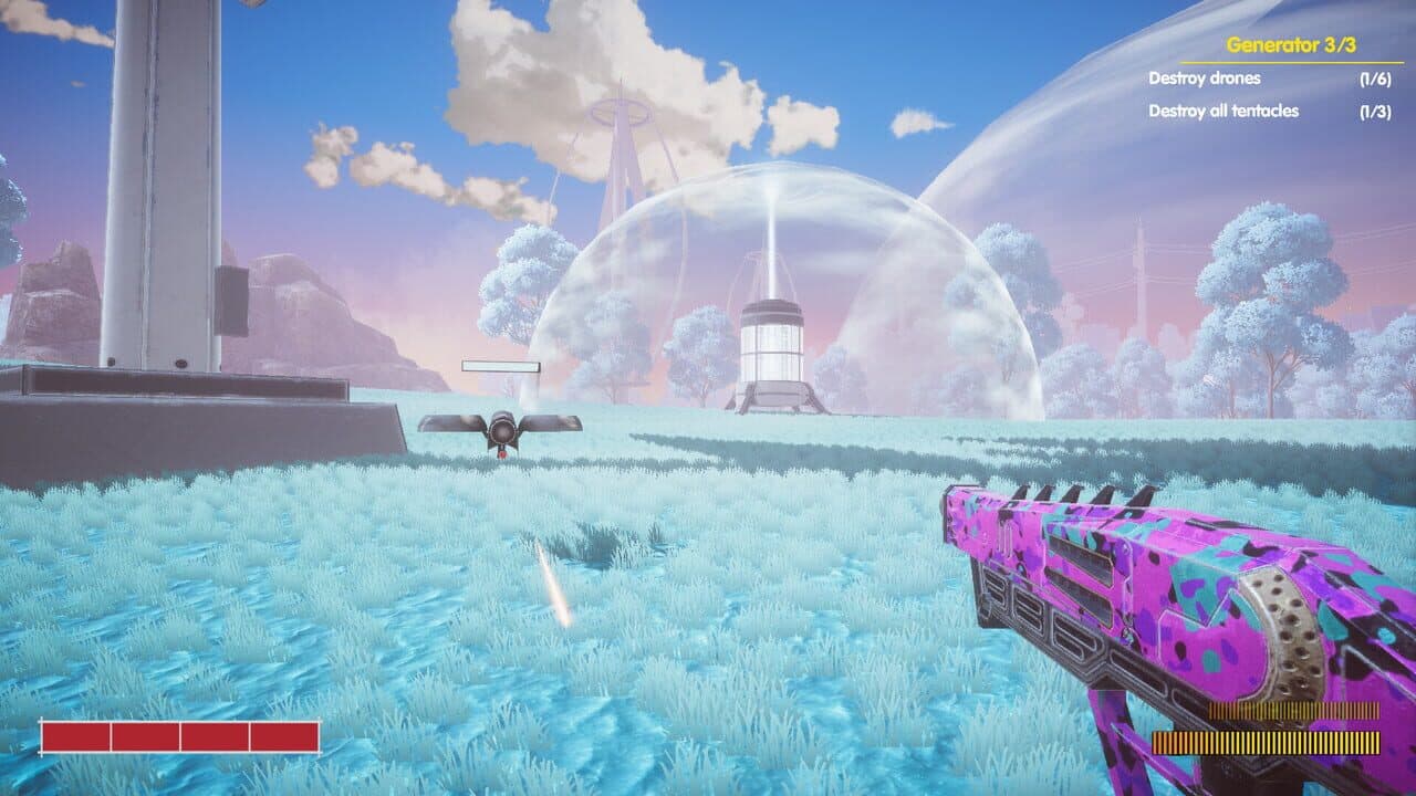 Unknown Signal thumbnail 3