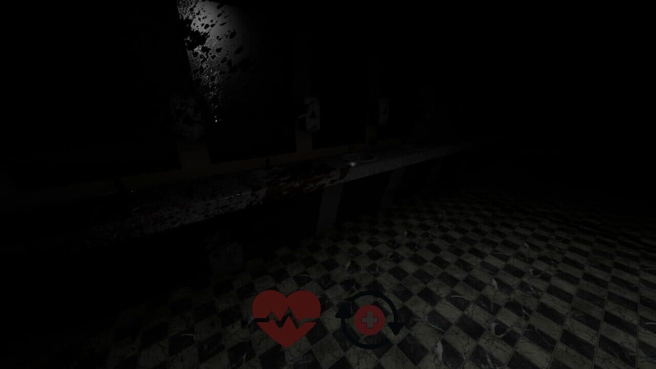 Unlock the Three screenshot 1