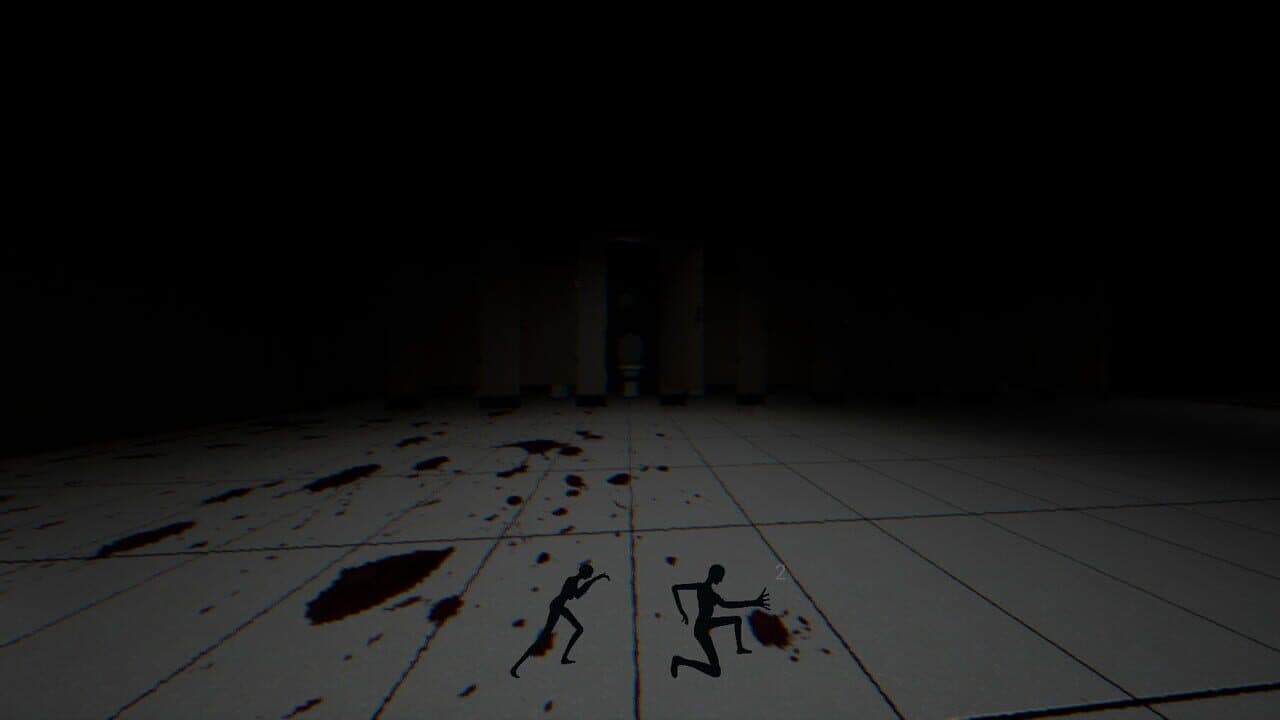 Unlock the Three thumbnail 4