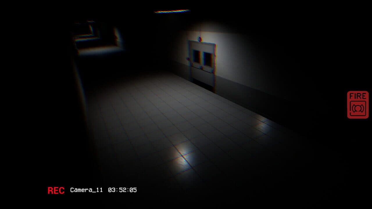Unlock the Three thumbnail 5