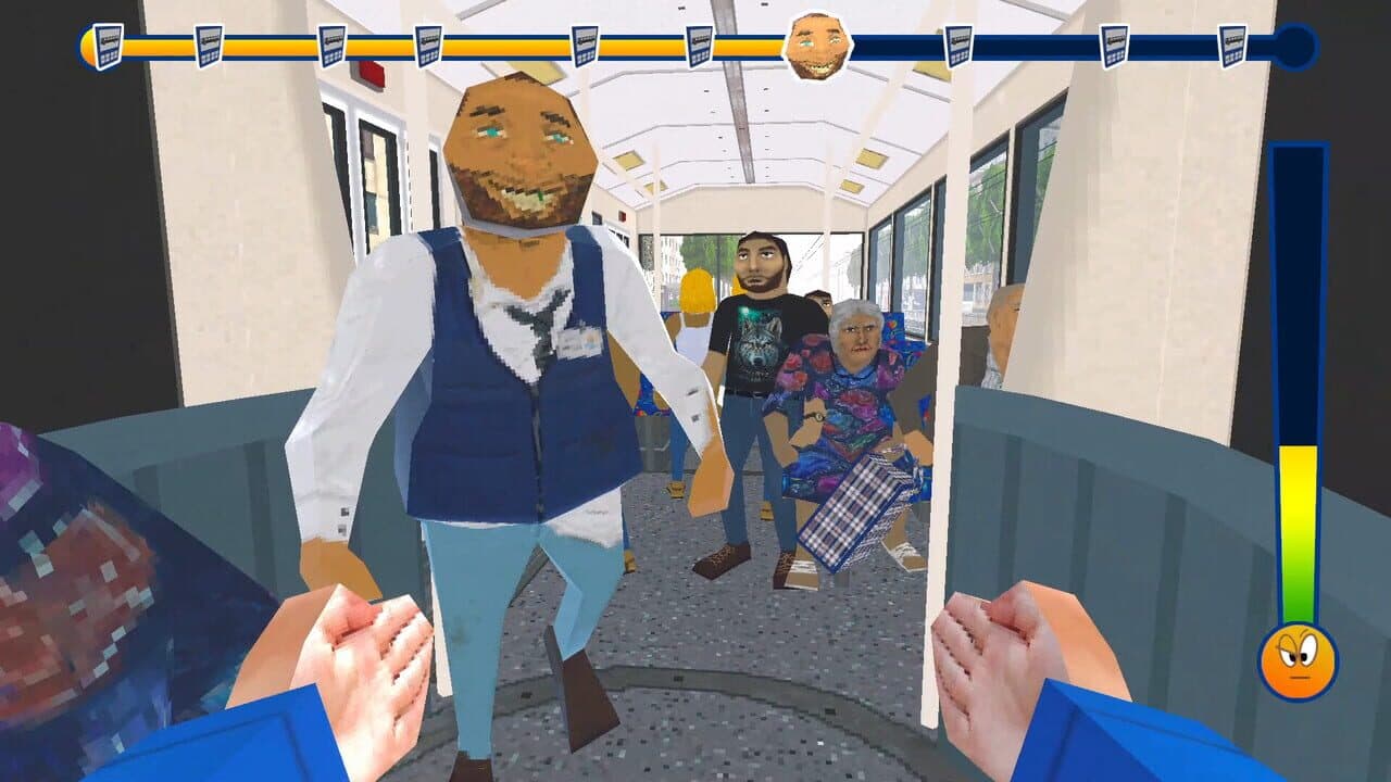 Troleu thumbnail 2