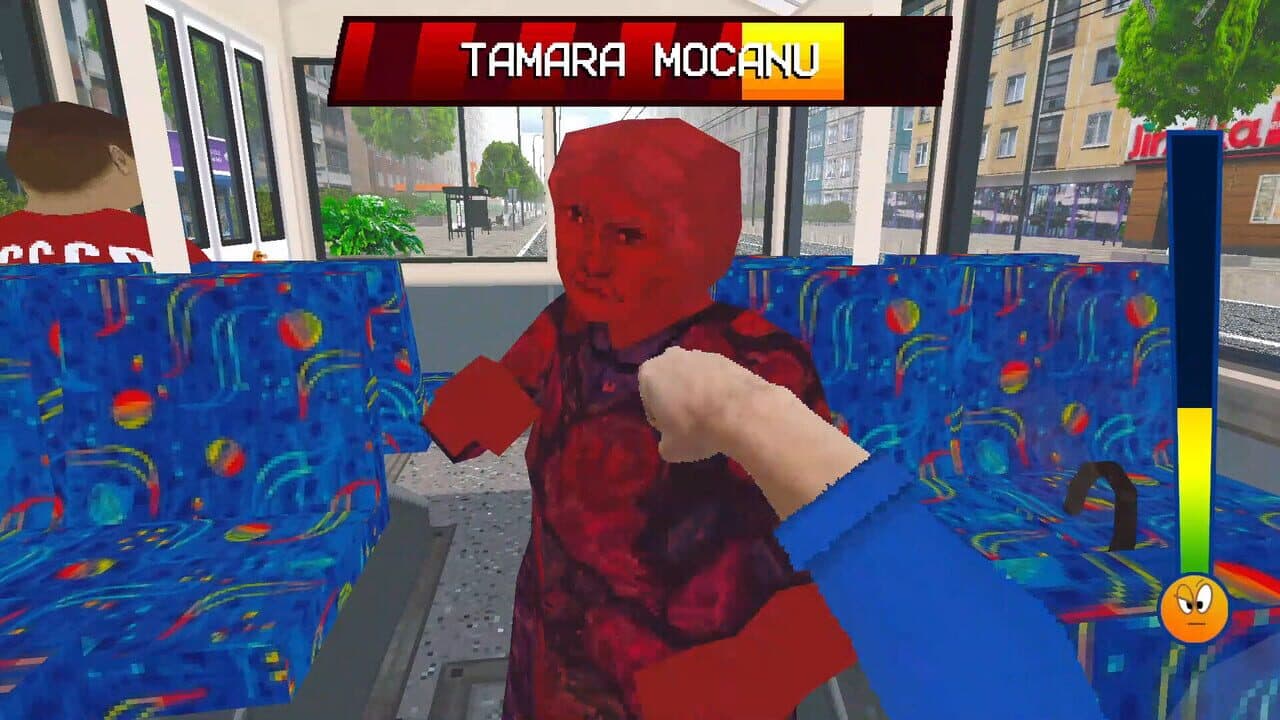 Troleu thumbnail 3