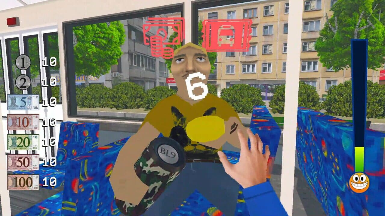 Troleu thumbnail 6