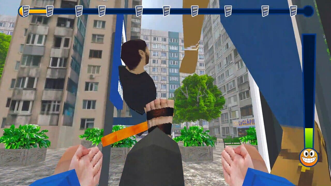 Troleu thumbnail 4