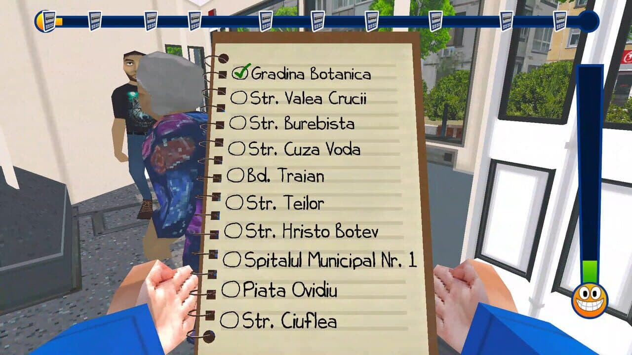 Troleu thumbnail 5