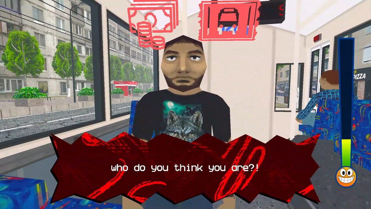 Troleu thumbnail 8