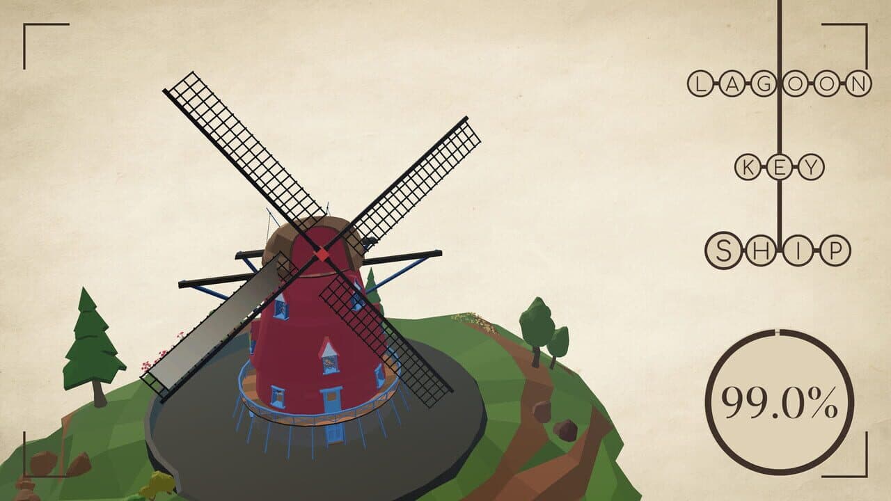 Tranquil Builds thumbnail 5