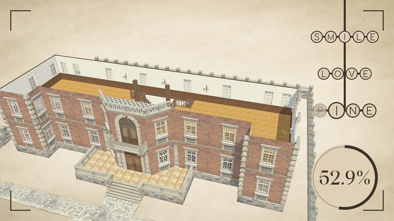 Tranquil Builds thumbnail 2
