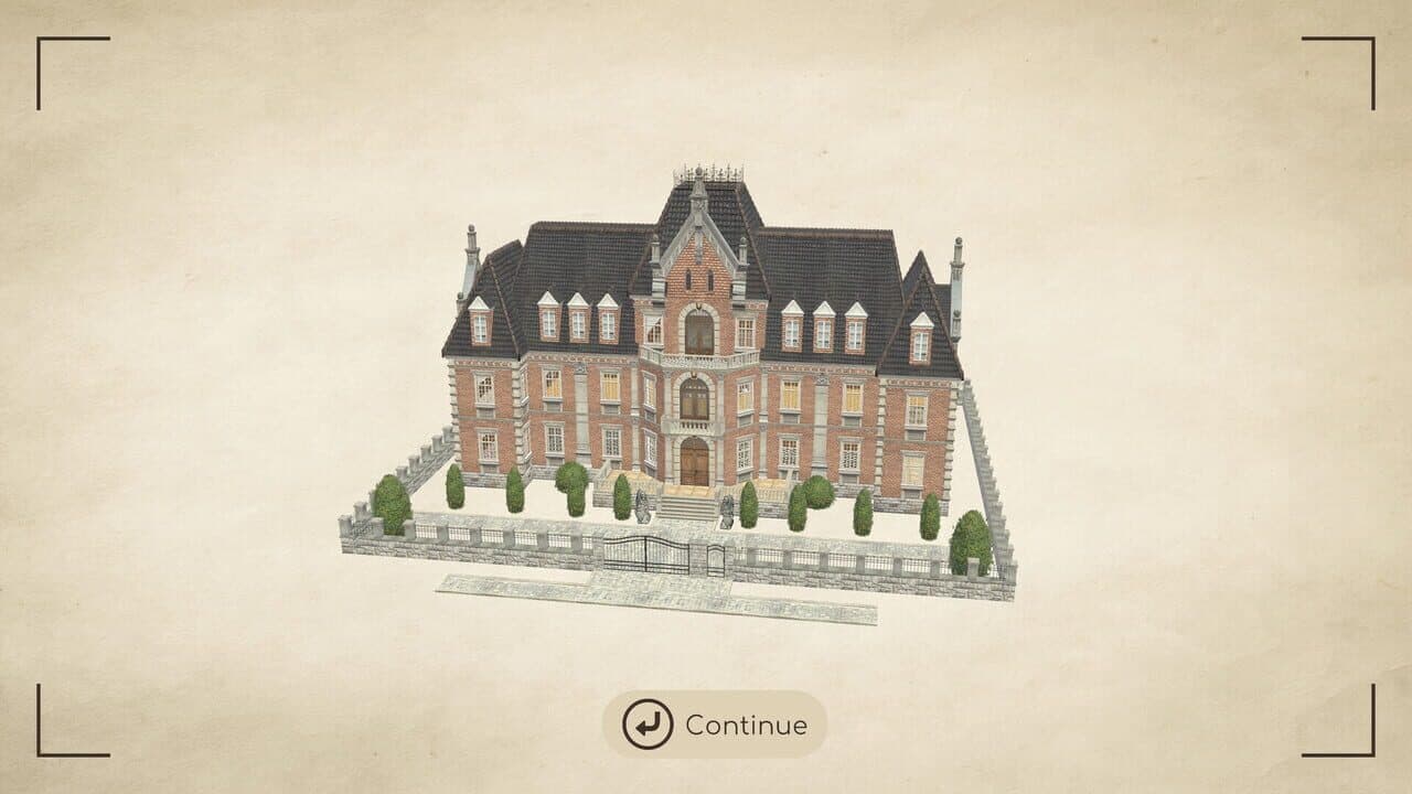 Tranquil Builds thumbnail 3