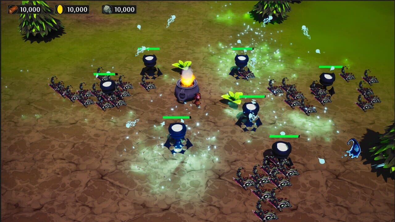 TransmuTowers thumbnail 2