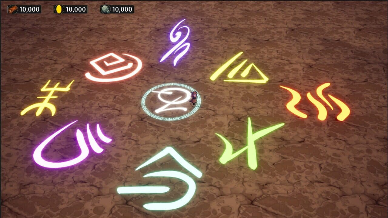 TransmuTowers thumbnail 3