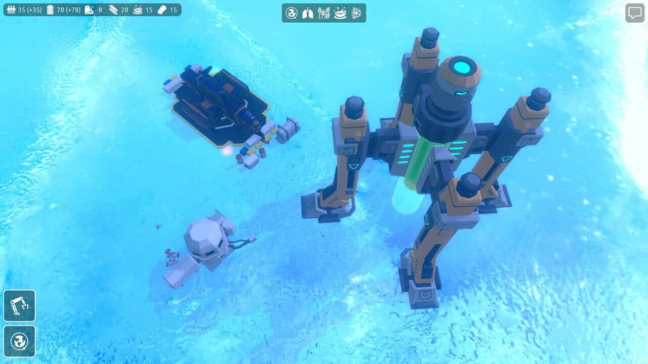 Trappist thumbnail 9