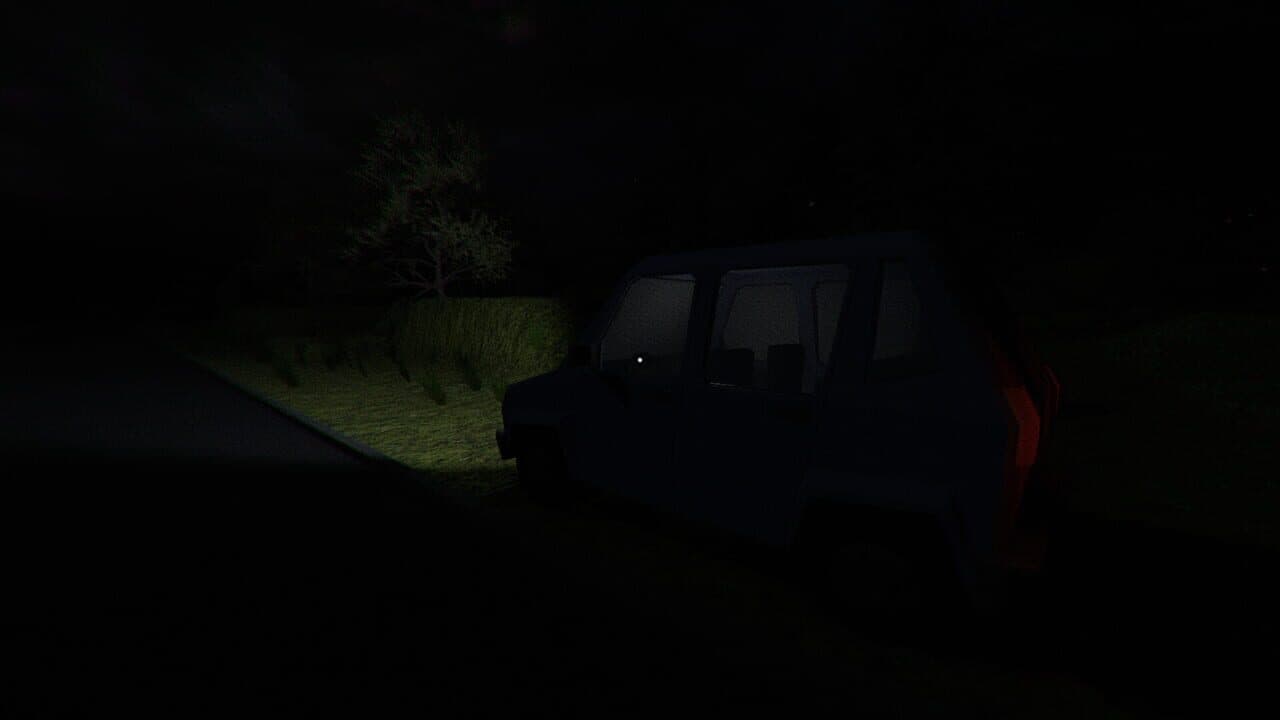 Trash Horror Collection 4 thumbnail 2