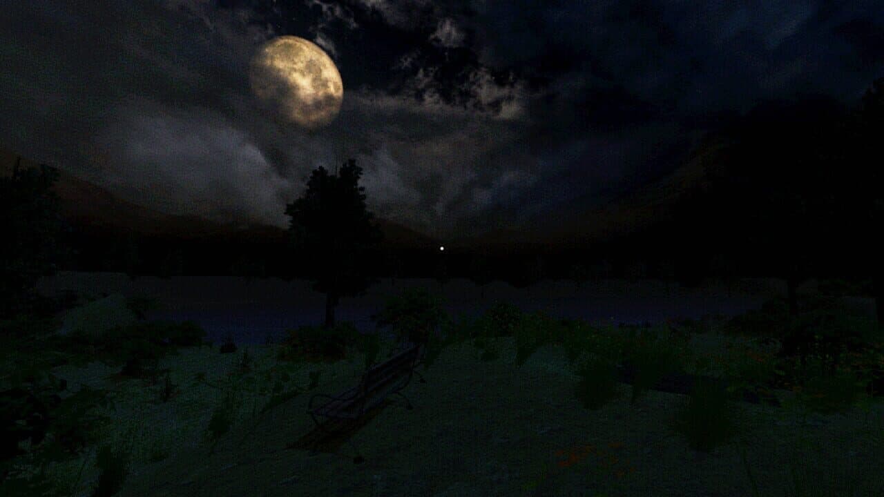 Trash Horror Collection 4 thumbnail 3