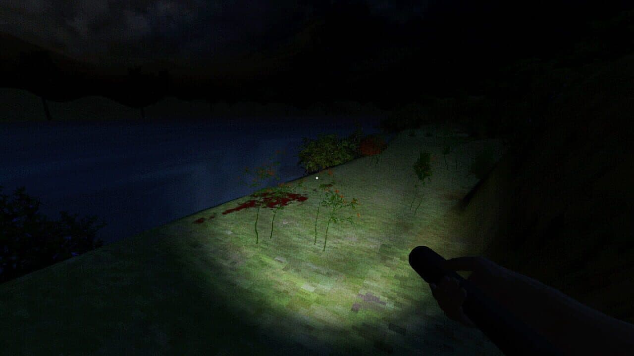 Trash Horror Collection 4 thumbnail 5