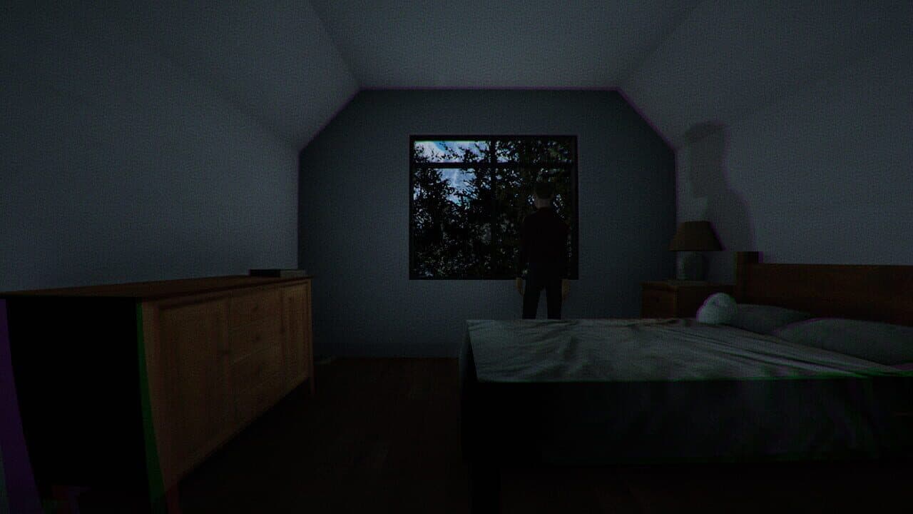 Trash Horror Collection 4 thumbnail 8