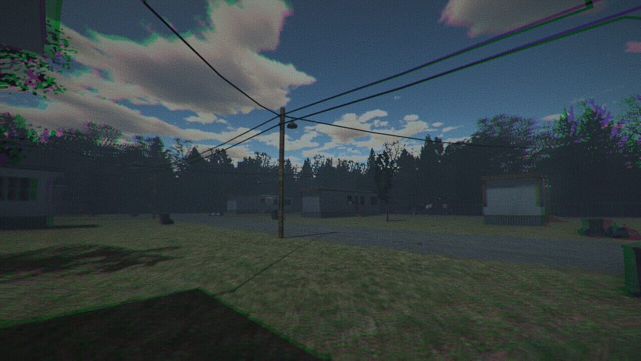 Trash Horror Collection 4 thumbnail 9