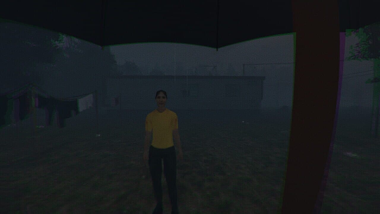 Trash Horror Collection 4 thumbnail 11