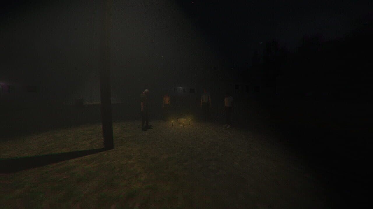 Trash Horror Collection 4 thumbnail 12