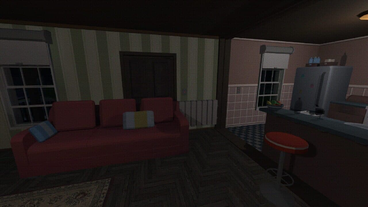 Trash Horror Collection 4 thumbnail 13