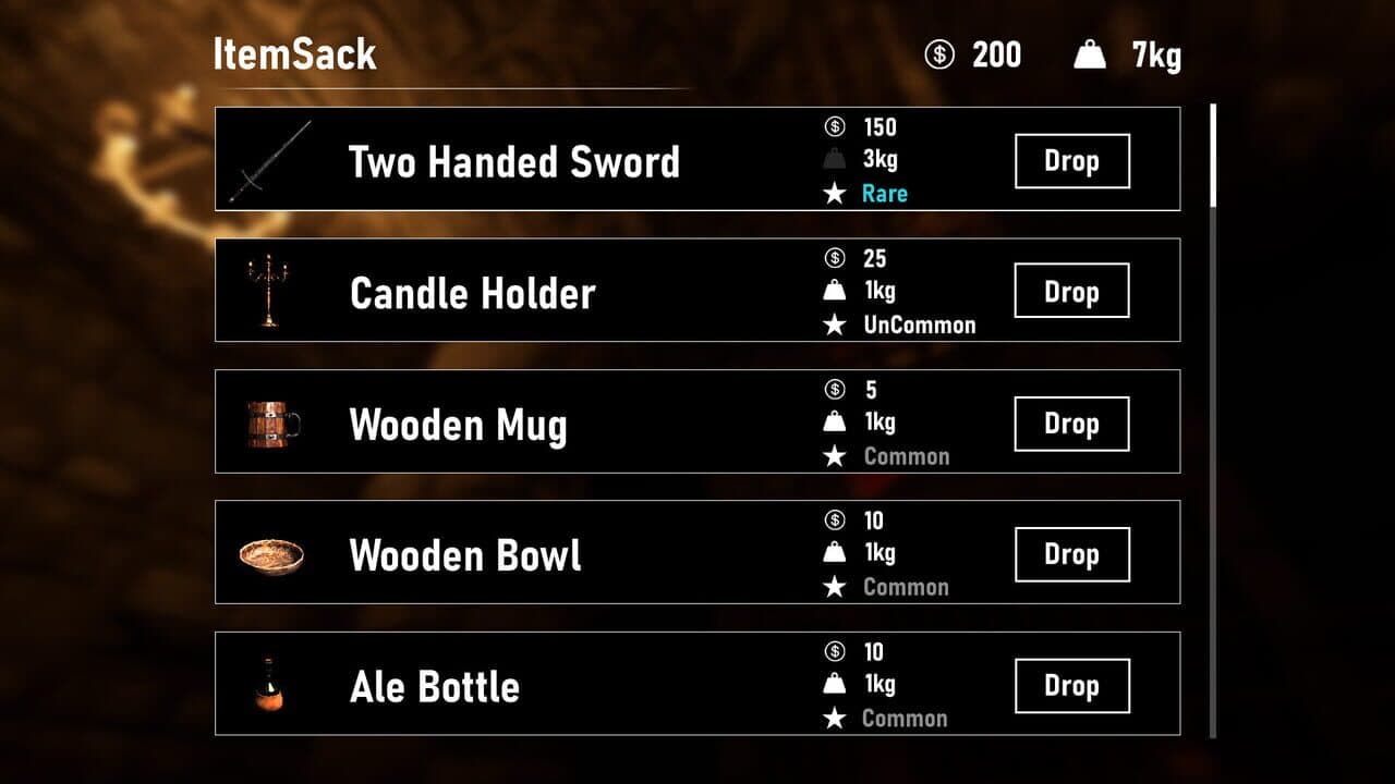 Treasure Hunters thumbnail 2