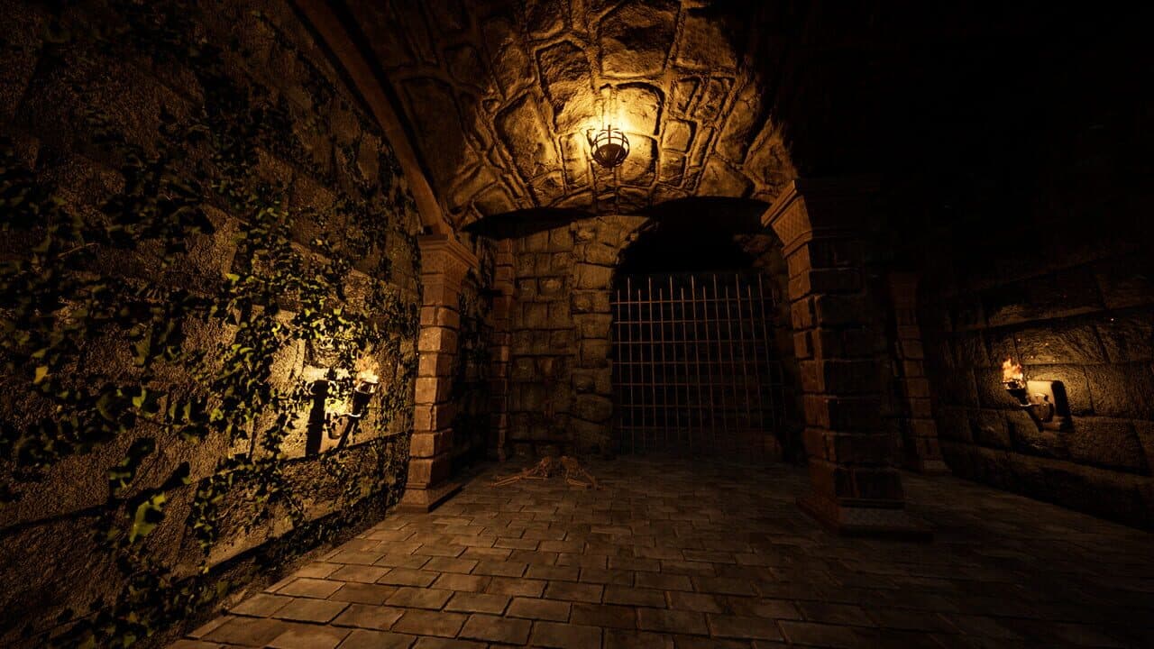 Treasure Hunters thumbnail 4