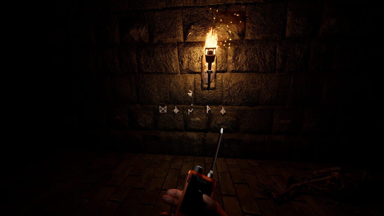 Treasure Hunters thumbnail 5