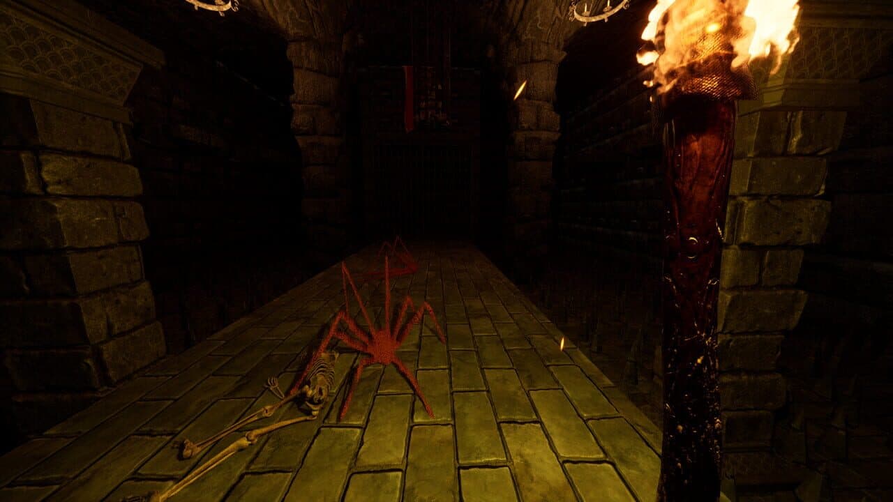 Treasure Hunters thumbnail 7