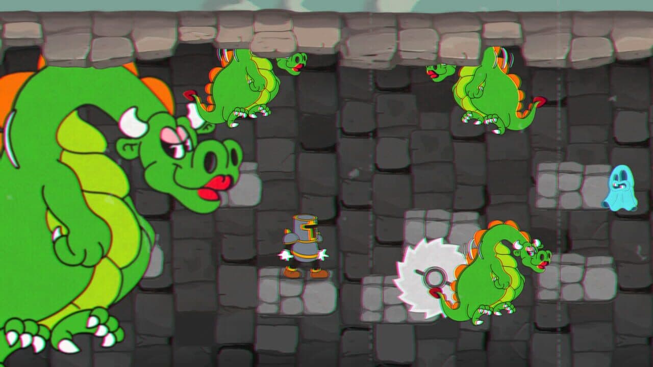Toonsouls thumbnail 8