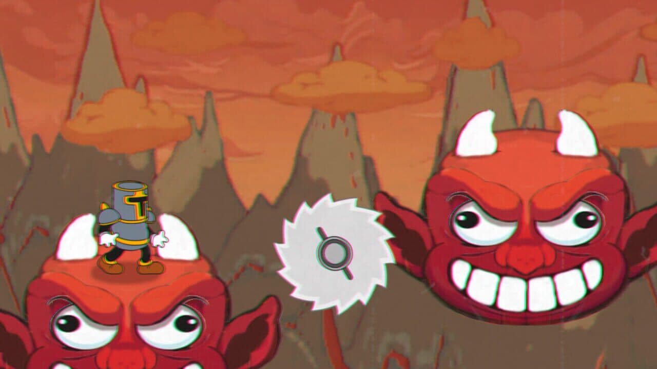 Toonsouls thumbnail 3